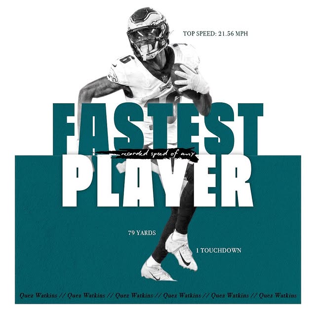 Eagles Youtube Video Image